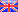  &nbsp; UK &nbsp; 