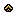 Lance Corporal