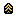 Corporal