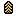 Sergeant