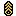 Staff Sergeant
