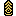 Gunnery Sergeant