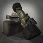 Anti-Tank