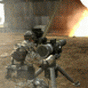 Sniper