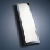 1st Lieutenant
