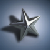 Brigadier General