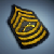 Master Sergeant