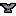 Colonel