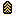 Sergeant