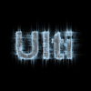 Ulti`s alternatives Ego