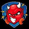 Avatar von RedDevil