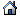Rico`s Homepage besuchen