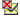 Electroshock wünscht keine eMail Electroshock wünscht keine eMail