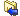 Threadstatus