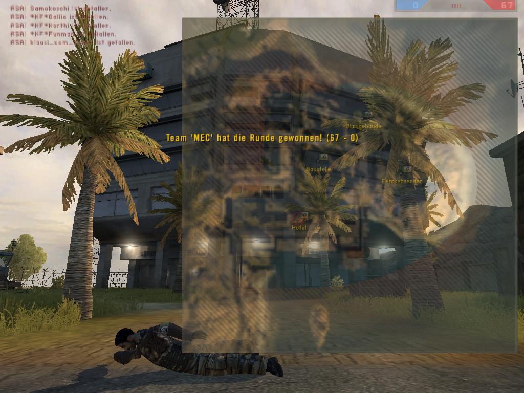 121_screen000.jpg