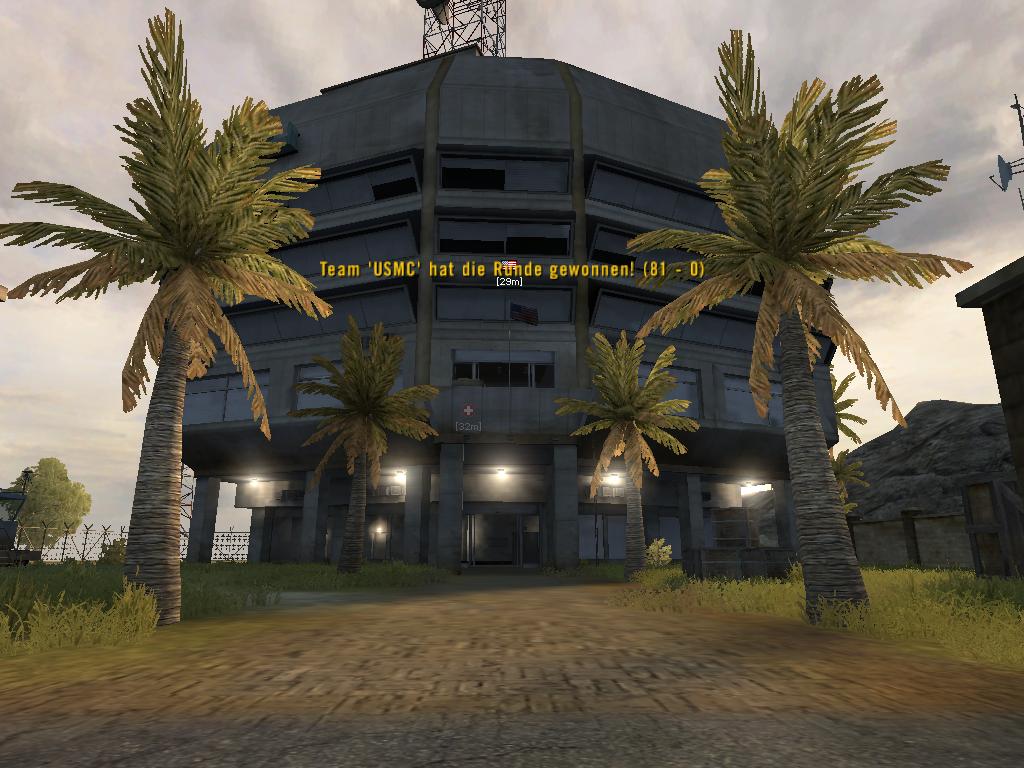 122_screen001.jpg