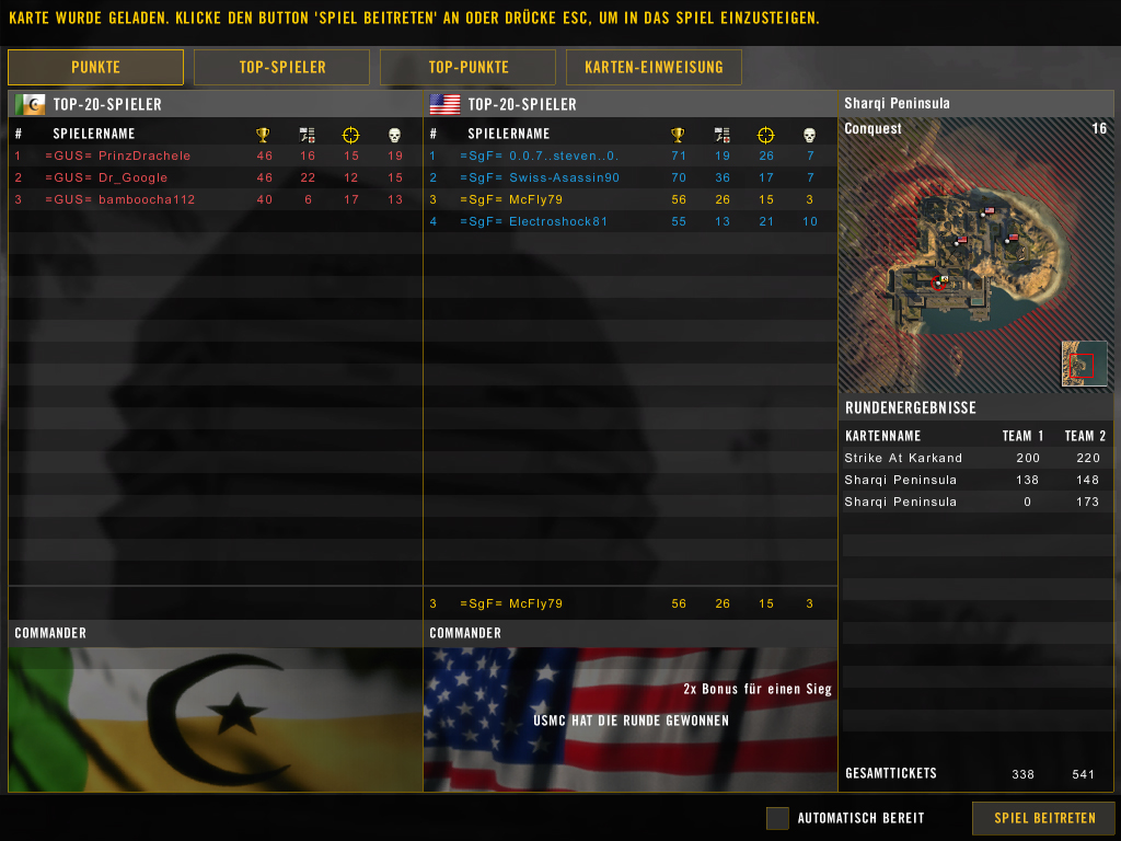 153_War-2.jpg