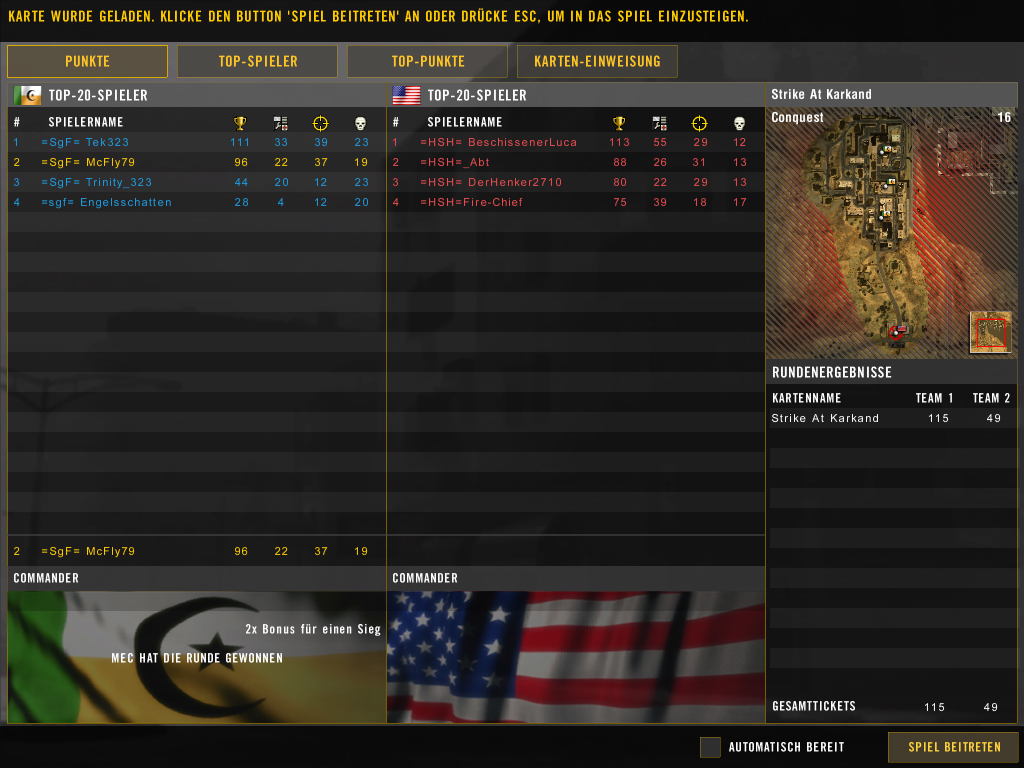 161_screen1.jpg