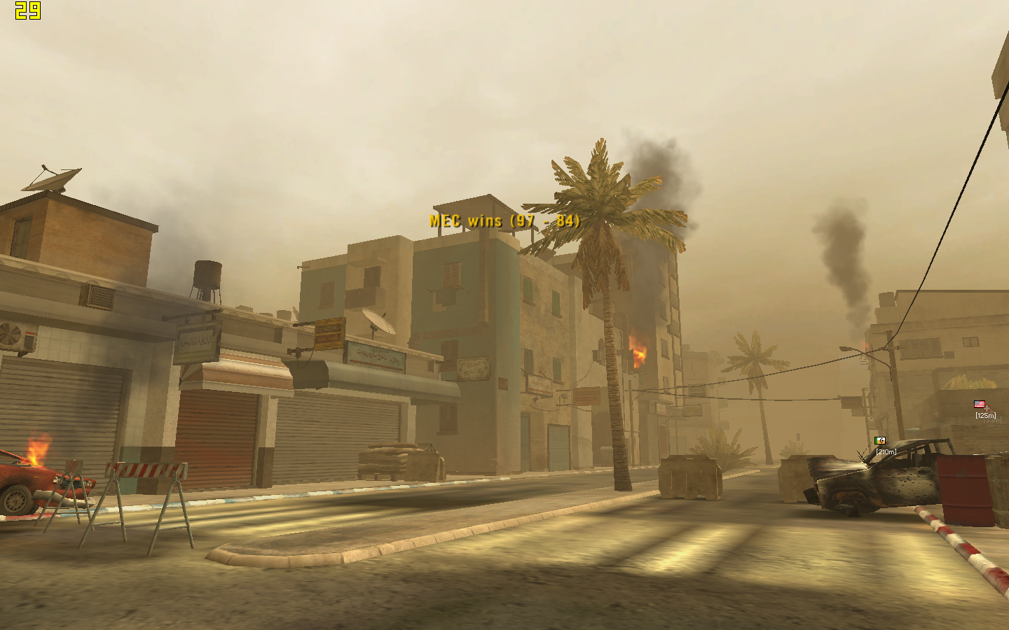 377_BF22009-04-2121-43-49-37.png