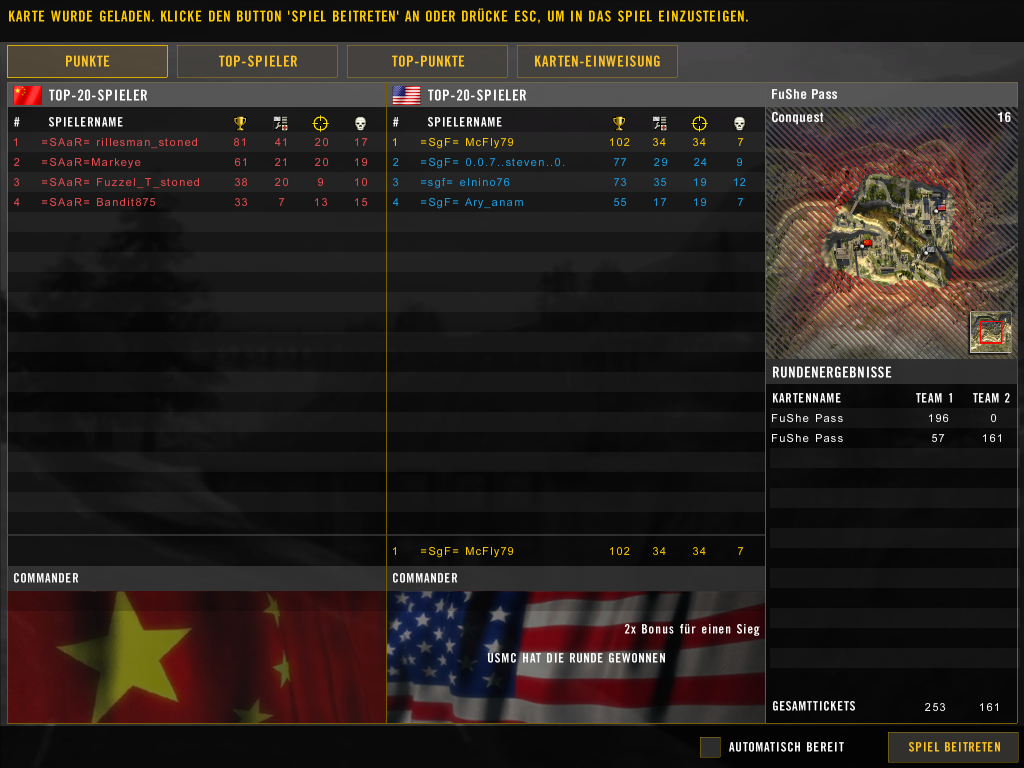 422_Runde1.PNG
