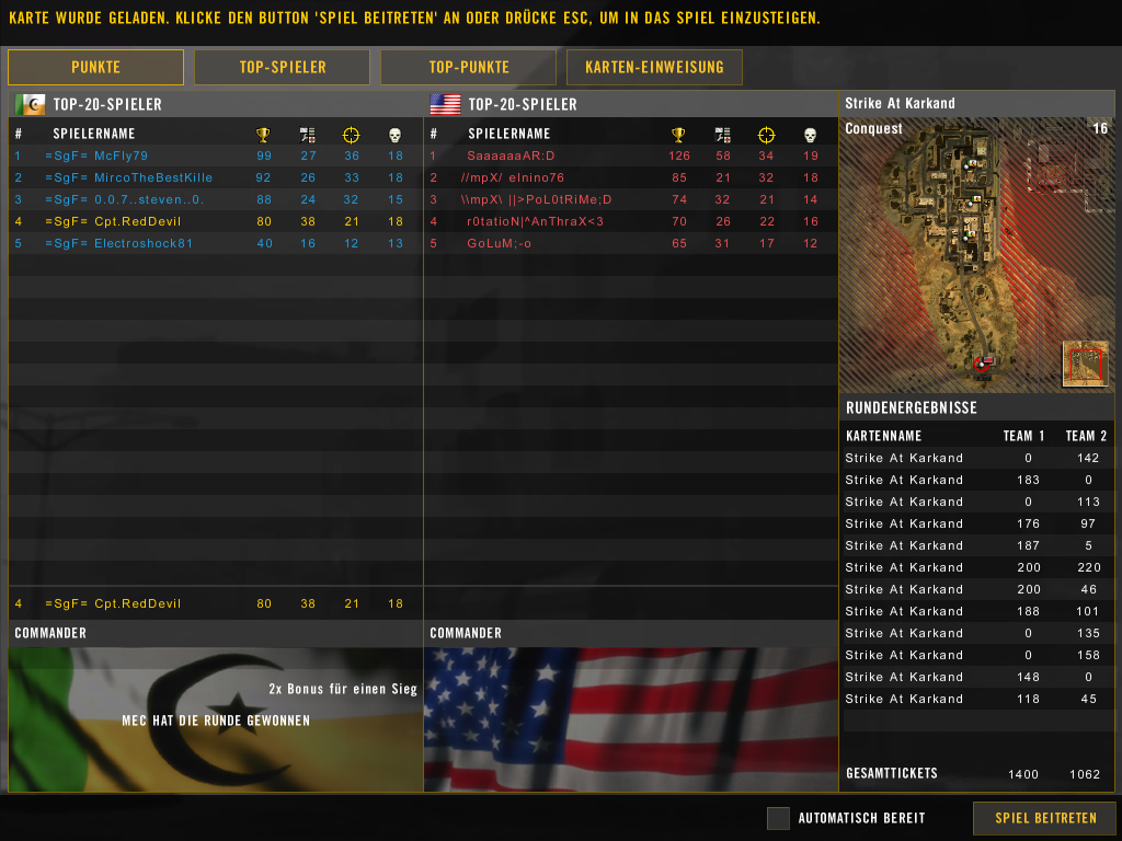 503_mpx2.bmp