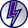 Daemon Tools