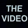 The Video