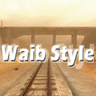 Waib Style