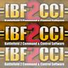 BF2CC