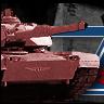 Battlefield2-news.de Battlefield2-news.de
