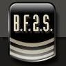 Bf2s.com Bf2s.com