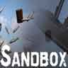 SANDBOX SANDBOX