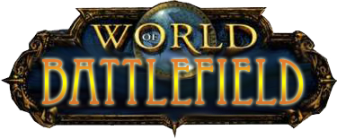 World of Battlefield