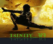 Trinity_323